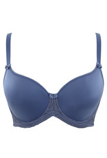 Panache PN Cari Spacer T-Shirt Bra