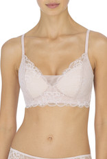 Natori NA Muse Wire Free Bra