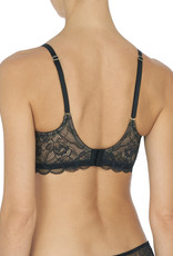 Natori NA Muse Wire Free Bra