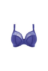 Elomi EL Charley Plunge Bra