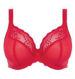 Panache PN Envy Bra