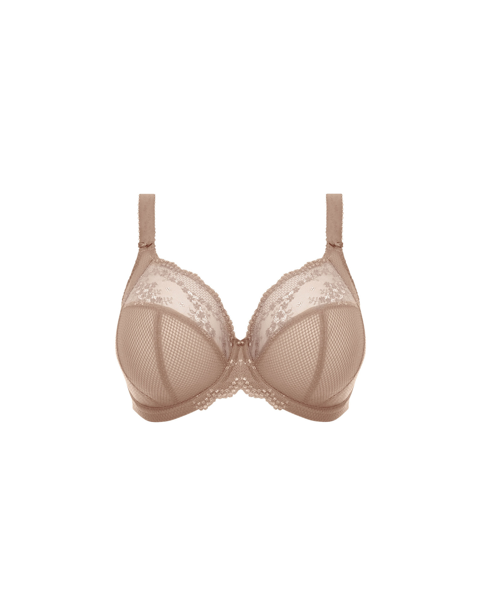 Elomi EL Charley Plunge Bra