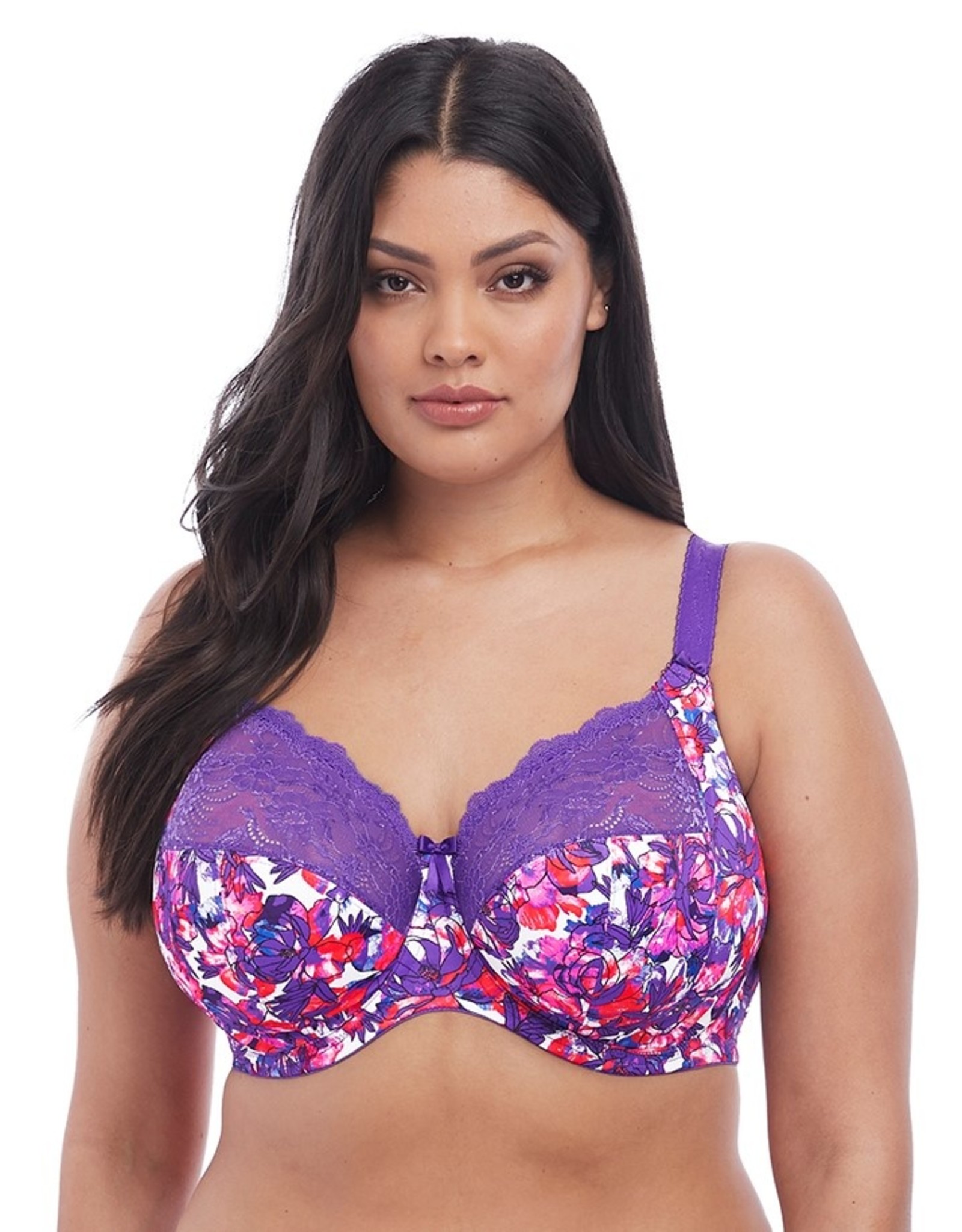 Elomi Morgan Autumn Breeze Bra