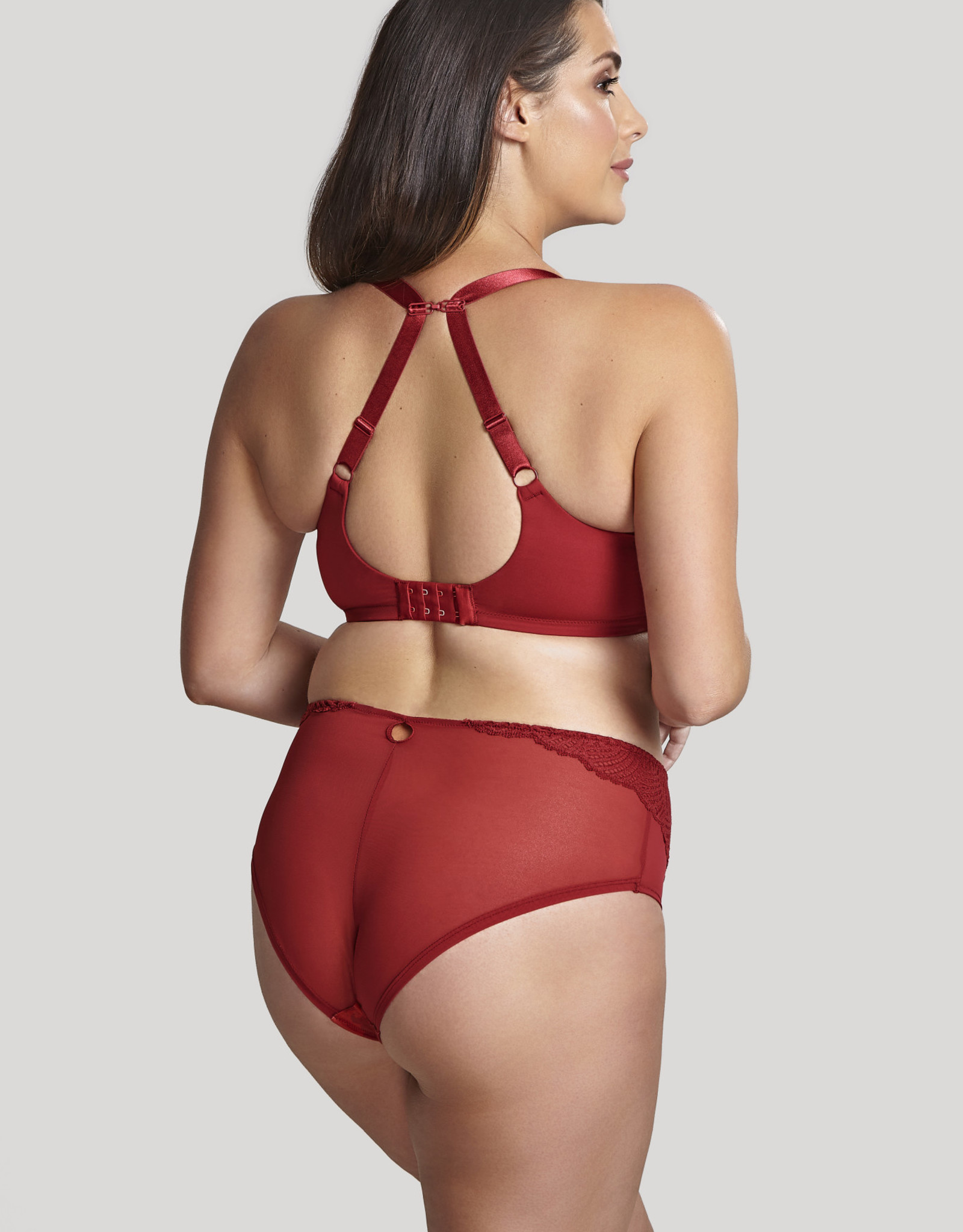 Panache PN Arianna Brief