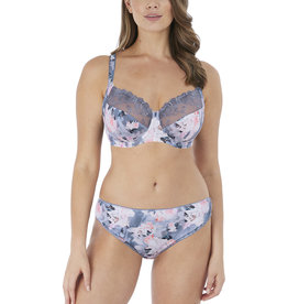 Fantasie FA Corryn Side Support Bra