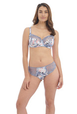 Fantasie FA Corryn Side Support Bra