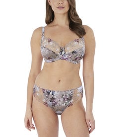 Fantasie FA Ellyn Side Support Bra