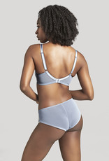 Panache PN Clara Crystal Blue