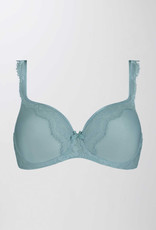 Mey ME Amazing Full Cup Spacer Bra