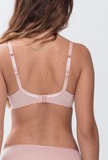 Mey ME Joan Spacer Bra SS21