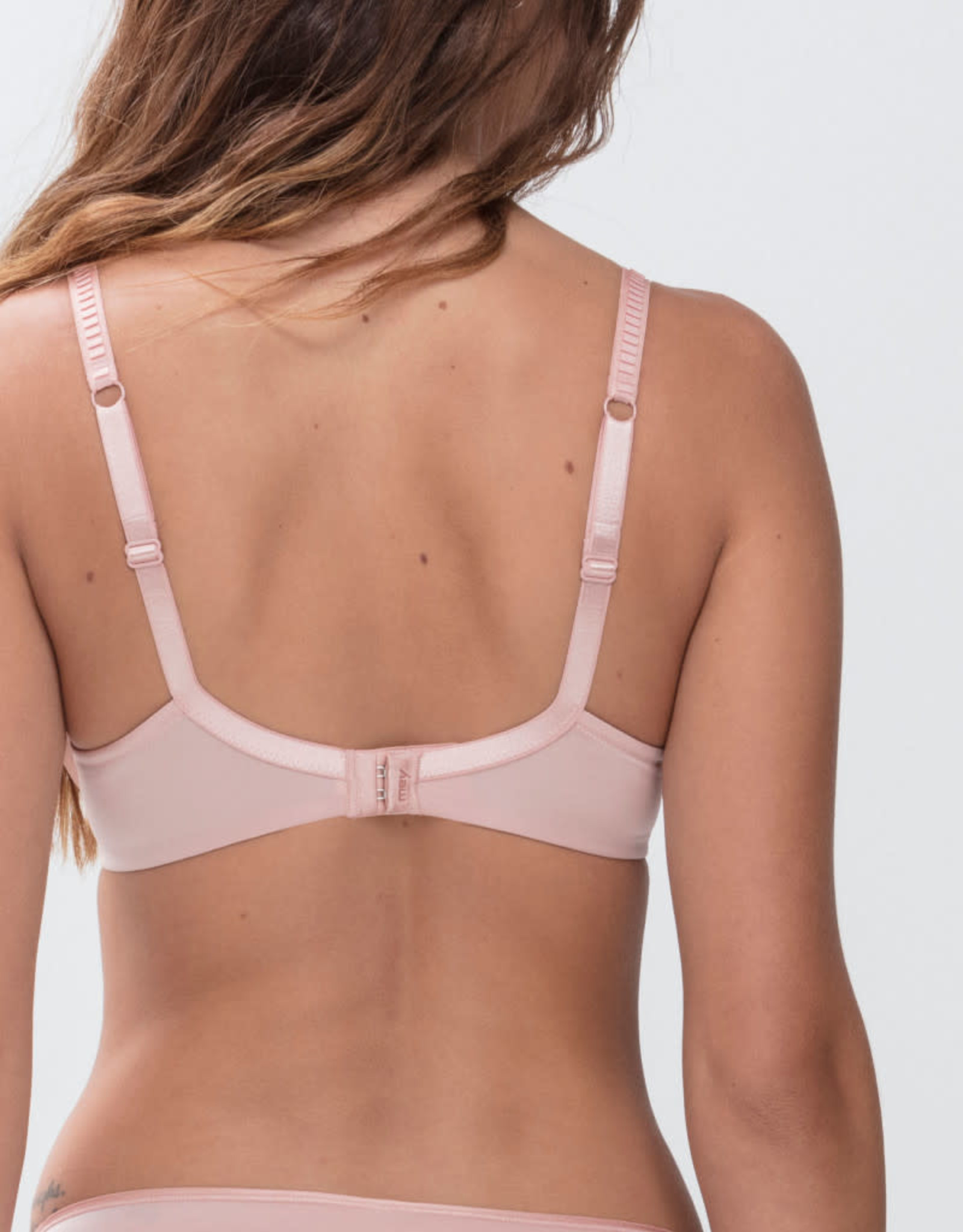 ME Joan Spacer Bra SS21 - Bliss Beneath