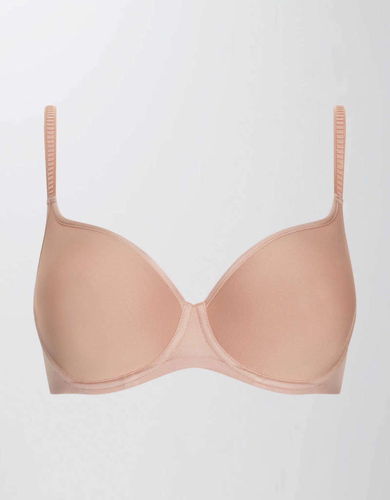 ME Joan Spacer Bra SS21 - Bliss Beneath