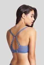 Panache PN Cari Spacer T-Shirt Bra