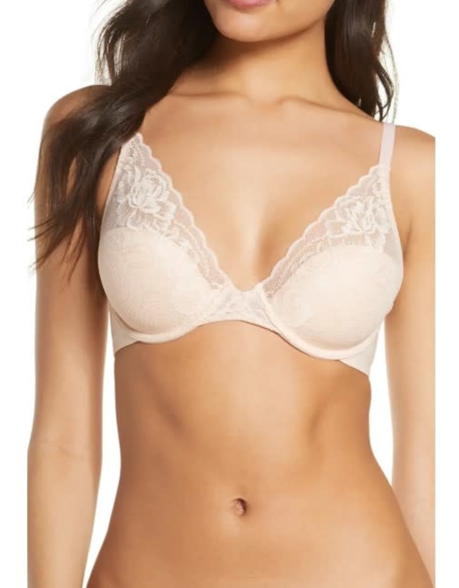 Natori NA Avail Convertible Bra