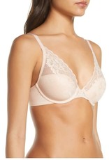 Natori NA Avail Convertible Bra