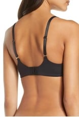 Natori NA Avail Convertible Bra