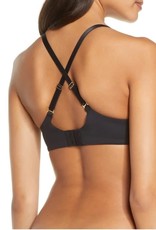 Natori NA Avail Convertible Bra