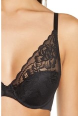 Natori NA Avail Convertible Bra