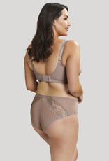 Panache PN Embrace Bralette