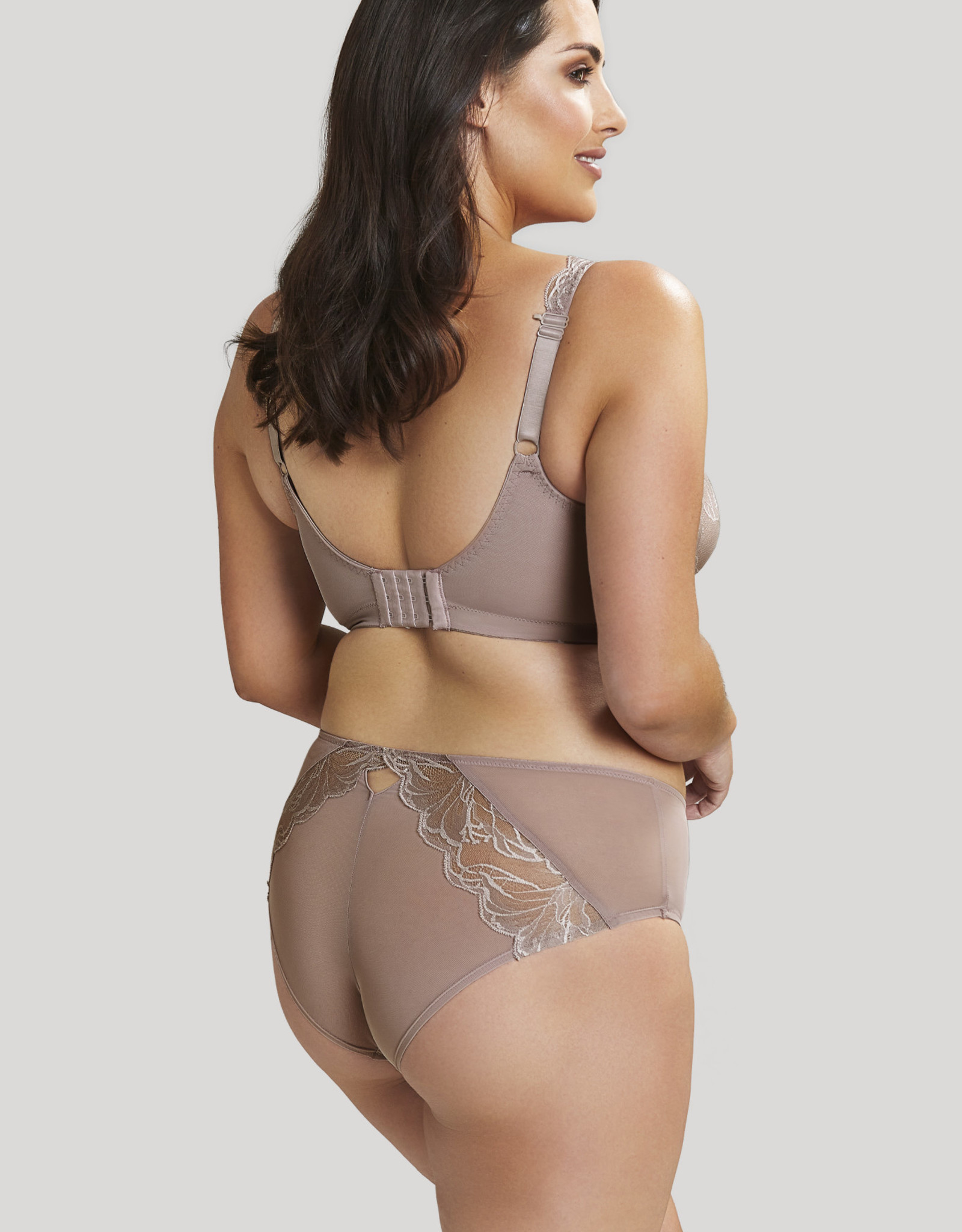 Panache PN Embrace Bralette