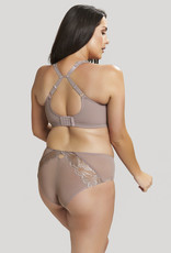 Panache PN Embrace Bralette