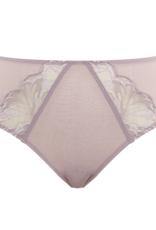 Panache PN Embrace Brief