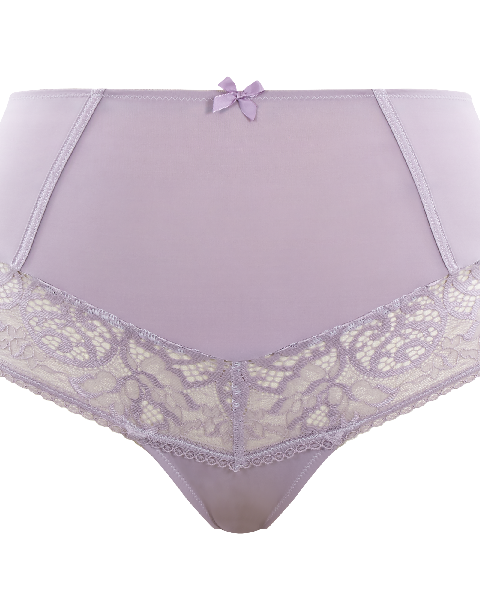 Panache PN Estel High Waist Shaping Brief