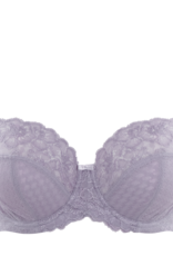 Panache PN Envy Lilac