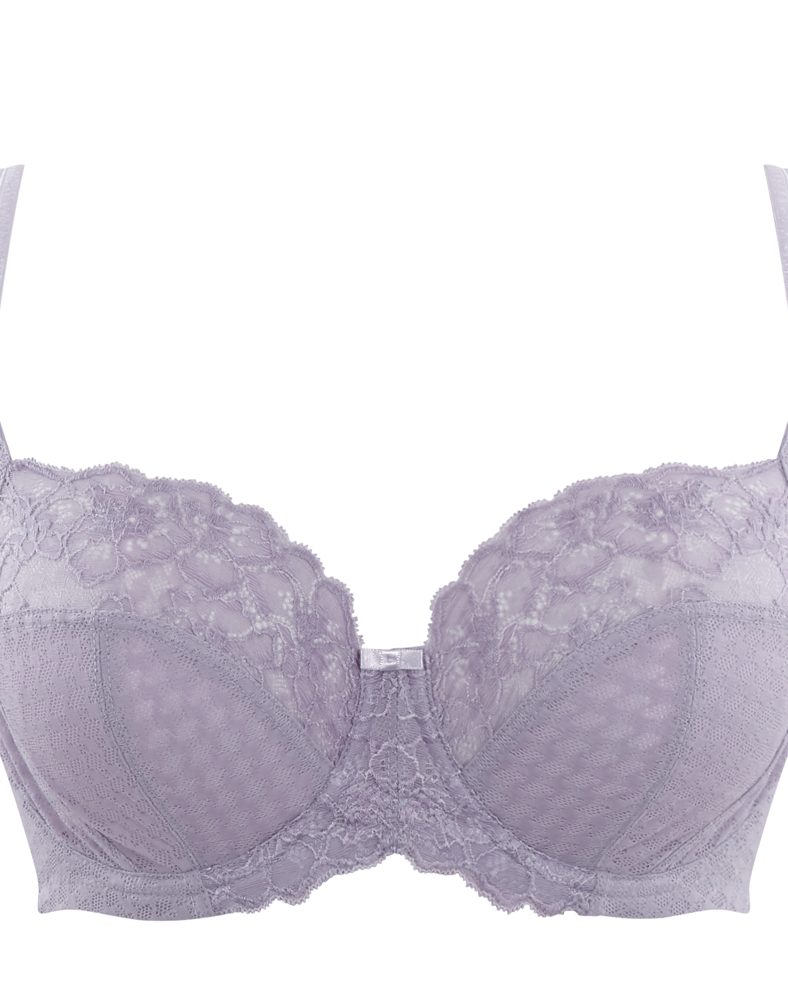 Panache PN Envy Lilac