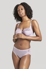 Panache PN Envy Lilac