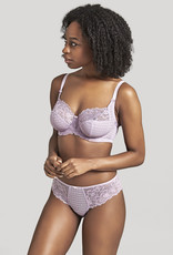 Panache PN Envy Lilac