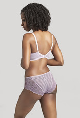 Panache PN Envy Lilac