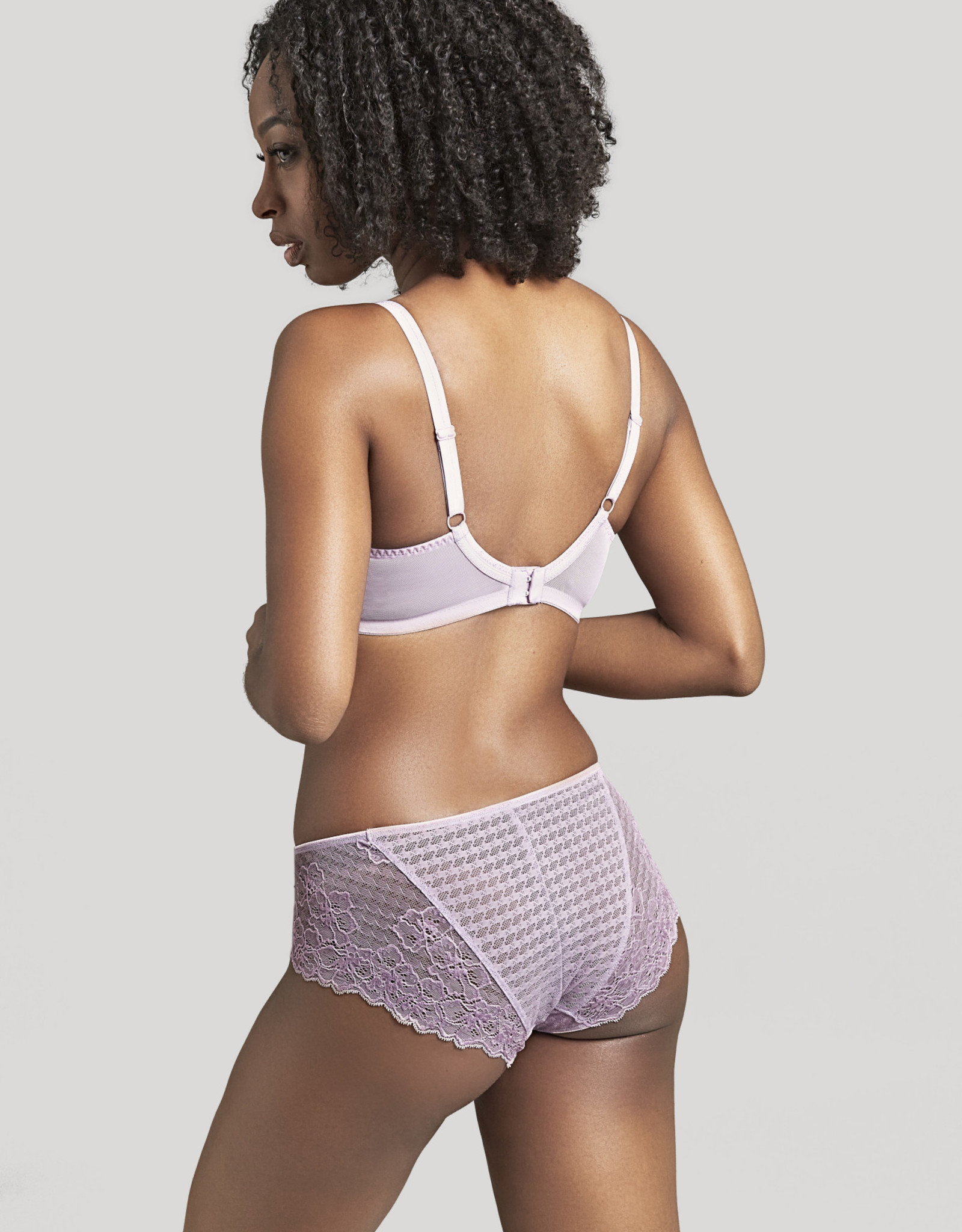 Panache PN Envy Lilac