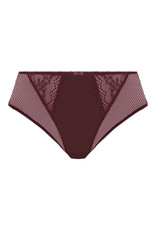 Elomi EL Charley High Leg Brief