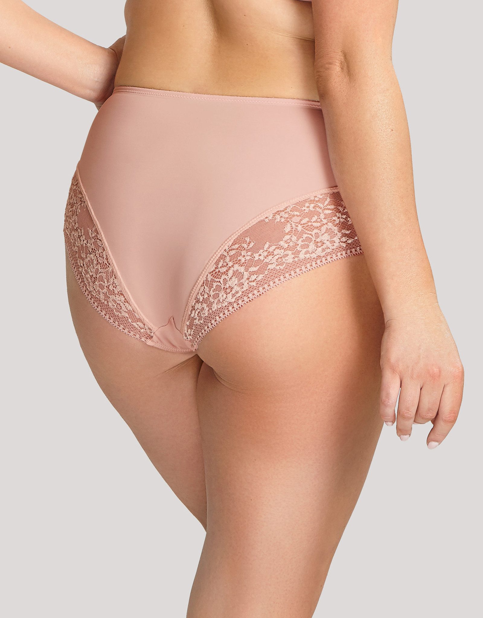 Panache PN Roxie Brief