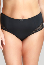 Panache PN Roxie Brief