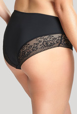 Panache PN Roxie Brief