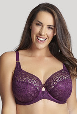 Panache PN Estel Damson