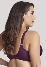 Panache PN Estel Damson