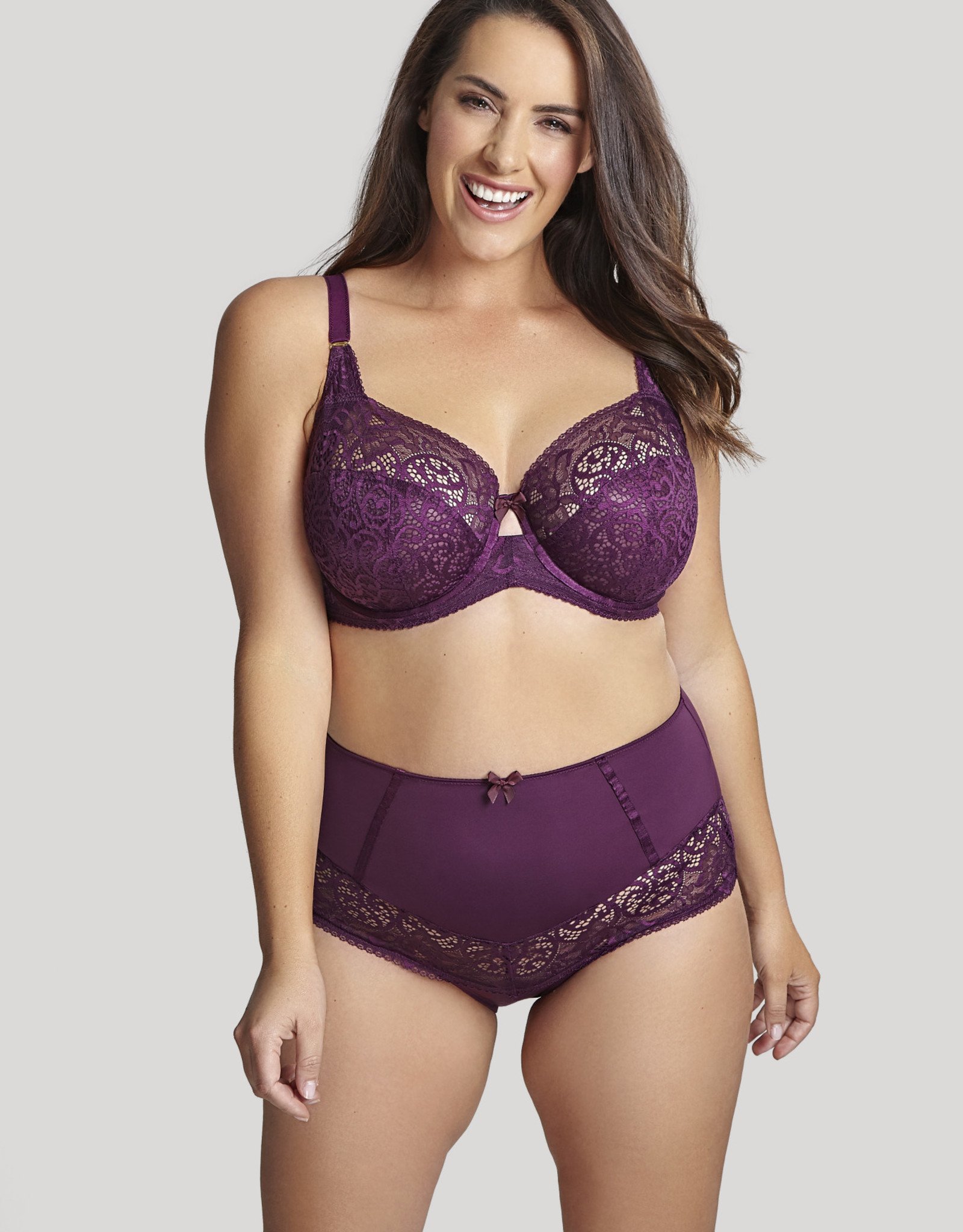 Panache PN Estel Damson