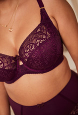 Panache PN Estel Damson