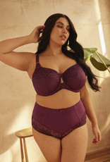 Panache PN Estel Damson