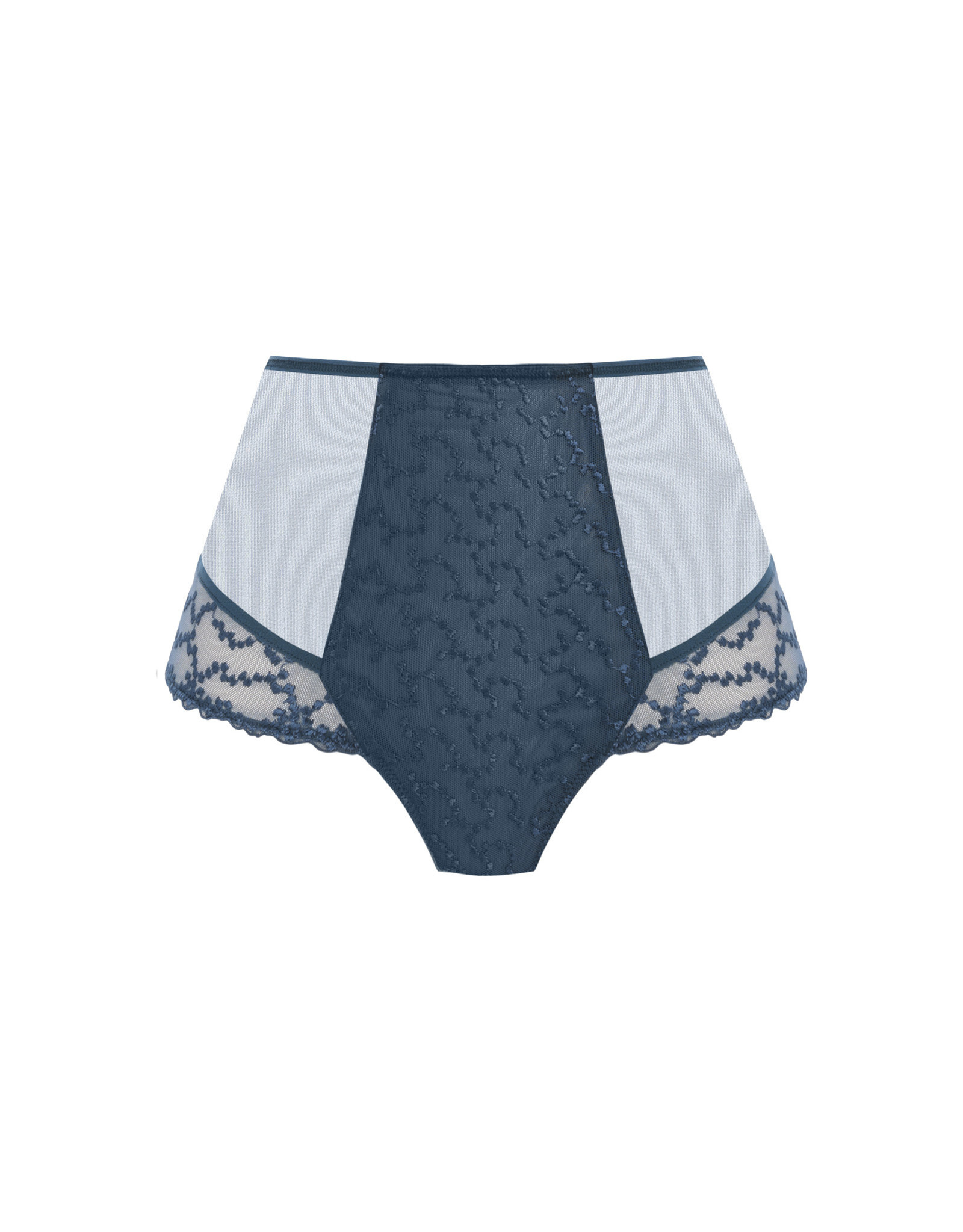 Fantasie FA Ana Spacer High Waist Brief