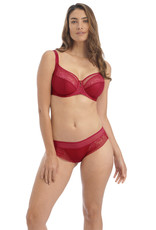 Fantasie FA Ann-Marie Brief