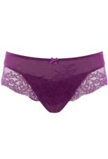 Panache PN Ana Brief