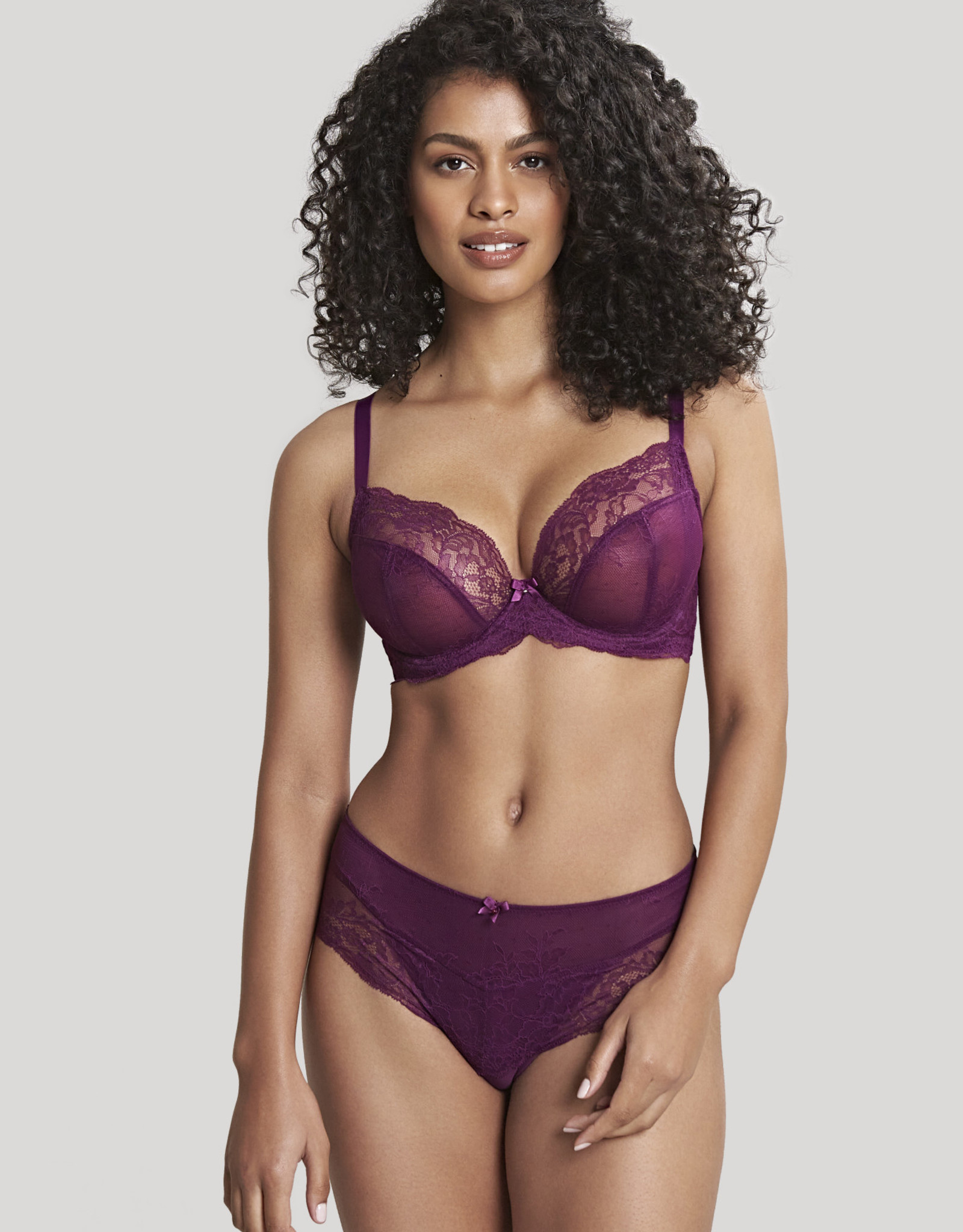 Panache PN Ana Brief