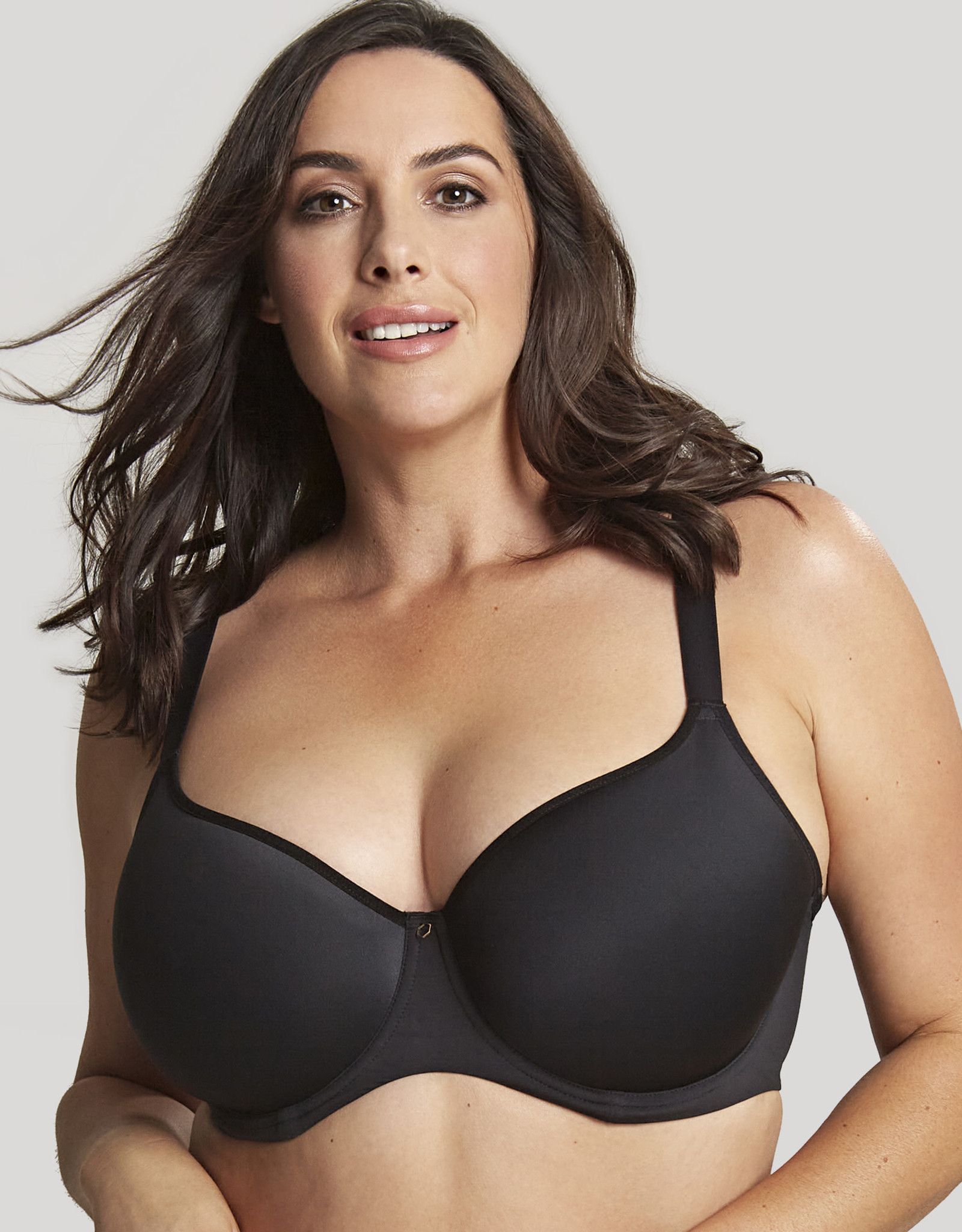 Sculptresse Bliss Full Cup Bra & Reviews