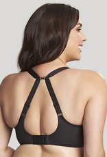 Panache PN Elegance Spacer Bra