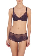 Natori NA Flora Bra FW21