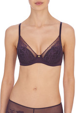 Natori NA Flora Bra FW21